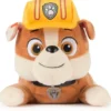 Ryhmä hau rolle pehmo 20cm