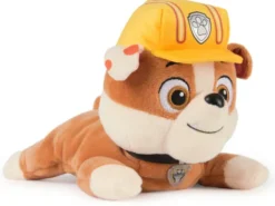 Ryhmä hau rolle pehmo 20cm