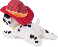 Ryhmä hau samppa pehmo 20cm