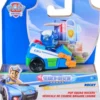 Ryhmä hau search & rescue racer rekku