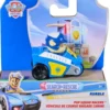 Ryhmä hau search & rescue racer rolle