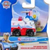 Ryhmä hau search & rescue racer samppa