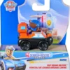 Ryhmä hau search & rescue racer toma