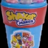 Ryhmä hau shaker maker askartelusetti