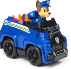 Ryhmä hau vainu ja auto