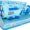 Saippuakupla bazooka
