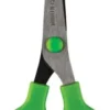 Sakset lasten 13,3cm