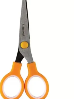 Sakset lasten 13,3cm