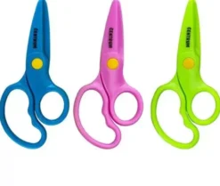 Sakset lasten 12,7cm