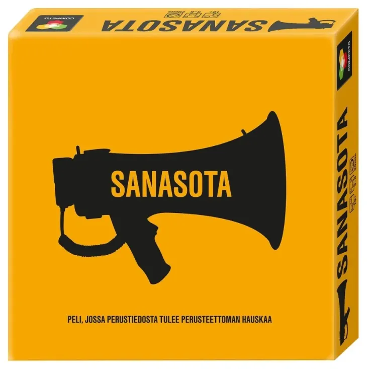 Sanasota