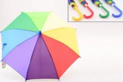 Sateenvarjo rainbow