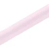 Satiinikaitaliina pinkki 0,36 x 9m