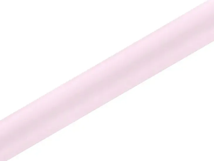 Satiinikaitaliina pinkki 0,36 x 9m