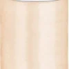 Satiininauha cream 100mm/25m
