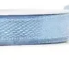 Satiini nauha sininen 6mm/25m