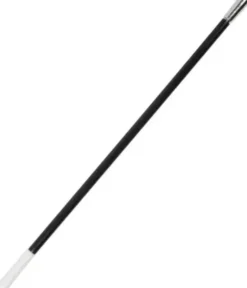 Savukeholkki