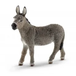 Schleich 13772 aasi