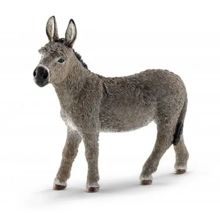 Schleich 13772 aasi