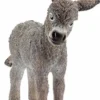 Schleich 13746 aasin varsa