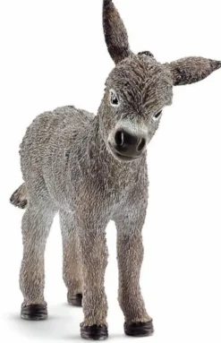 Schleich 13746 aasin varsa