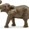 Schleich 14762 afrikannorsu uros