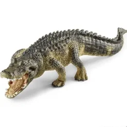 Schleich 14727 alligaattori