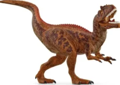 Schleich 15043 allosaurus