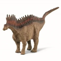 Schleich 15029 amargasaurus