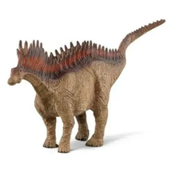 Schleich 15029 amargasaurus