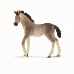 Schleich 13822 andalucialainen varsa