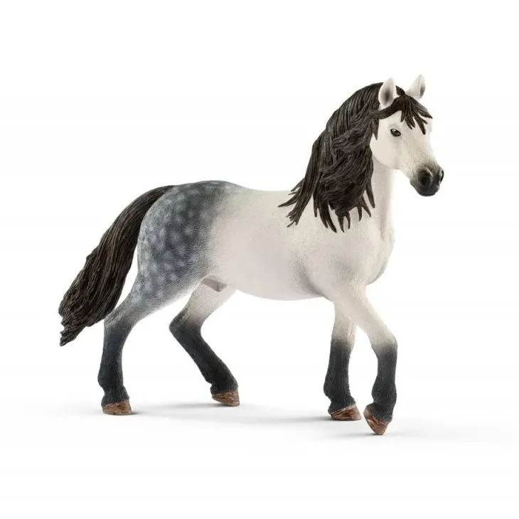 Schleich 13821 andalusialaisori
