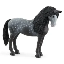 Schleich 13922 andalusianhevostamma