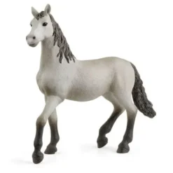 Schleich 13924 andalusianhevosvarsa