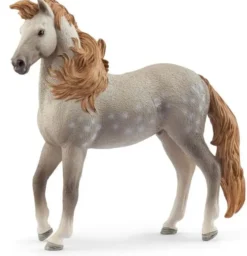 Schleich 14895 andalusian ori