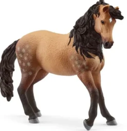 Schleich 14894 andalusian tamma