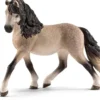 Schleich 13793 andalusian tamma