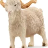 Schleich 13970 angoravuohi