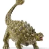 Schleich 15023 ankylosaurus