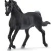 Schleich 13981 arabialaisori