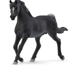 Schleich 13981 arabialaisori