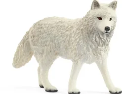 Schleich 14880 arktinen susi