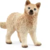 Schleich 14881 arktisen suden pentu