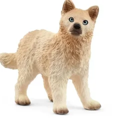Schleich 14881 arktisen suden pentu