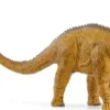 Schleich 15042 bajadasaurus