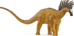 Schleich 15042 bajadasaurus