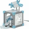 Schleich 42733 battlecave snow slasher