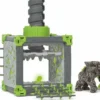 Schleich 42734 battlecave stone smasher