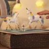 Schleich bayala magical starter set