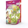 Schleich bayala serie 2 yllätyspussi