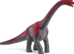 Schleich 15044 brachiosaurus